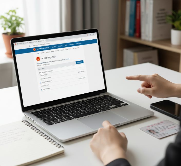 5 bước kiểm tra giấy phép và uy tín sàn.png 5 bước kiểm tra giấy phép và uy tín sàn.png